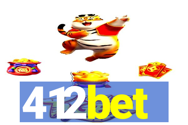 412bet