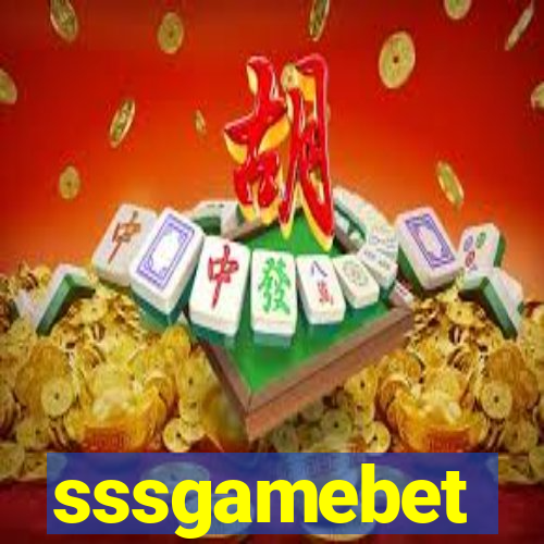 sssgamebet