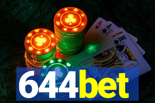 644bet