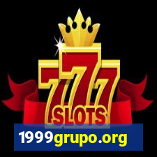 1999grupo.org