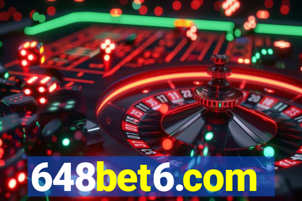 648bet6.com