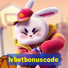 lvbetbonuscode