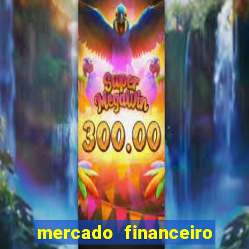 mercado financeiro eduardo fortuna 23 edi??o