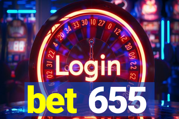 bet 655