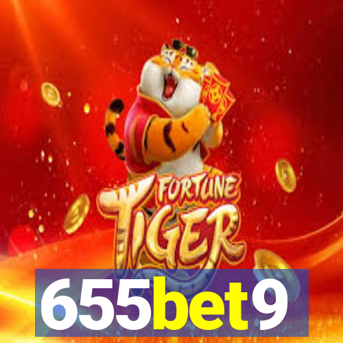 655bet9