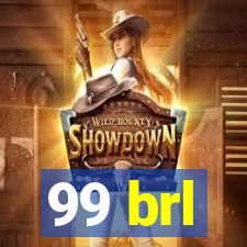 99 brl