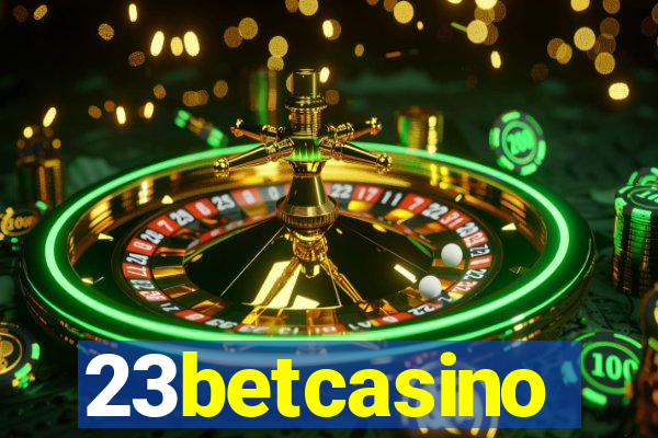 23betcasino