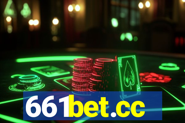 661bet.cc