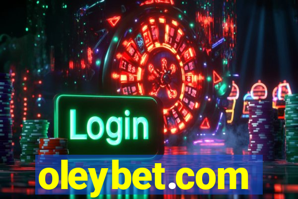 oleybet.com