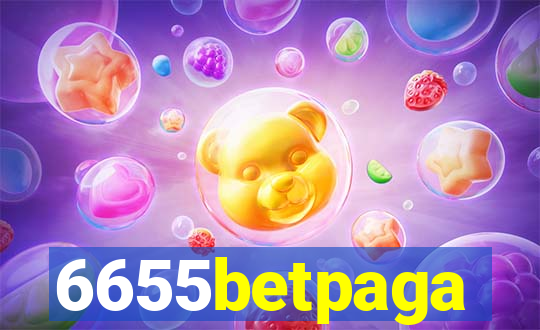 6655betpaga