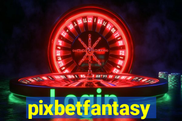 pixbetfantasy