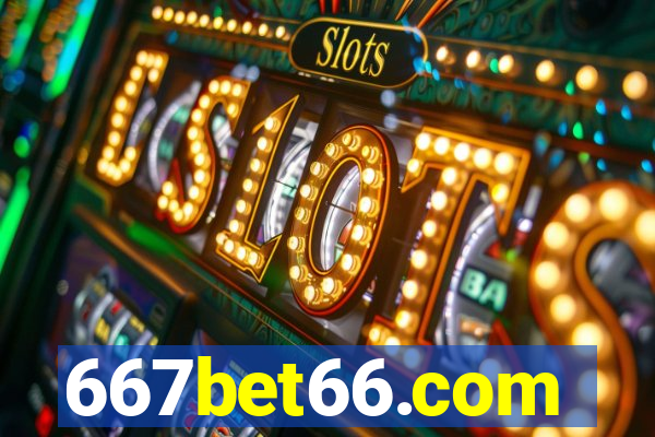 667bet66.com