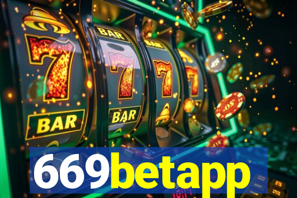 669betapp