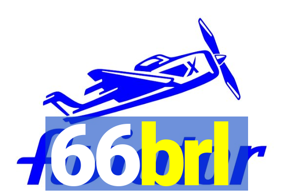 66brl