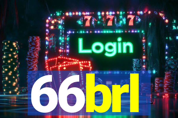 66brl