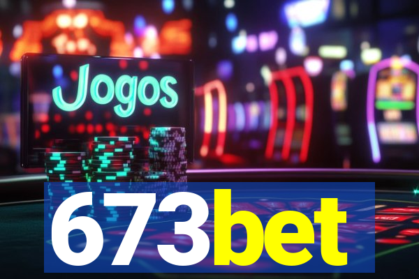 673bet