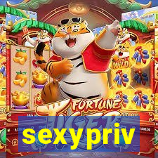 sexypriv