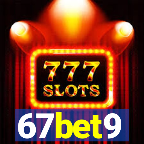 67bet9