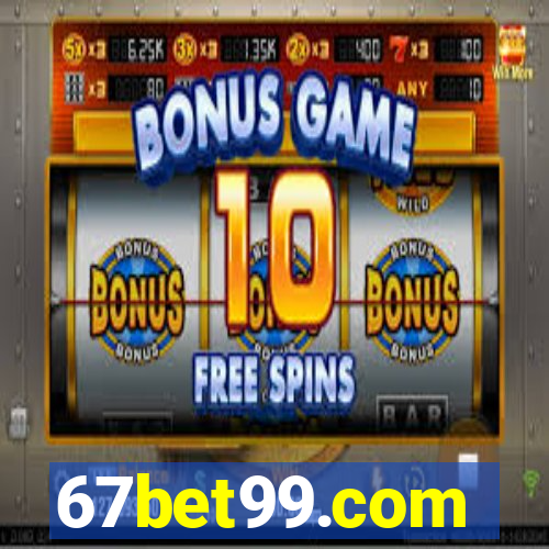 67bet99.com