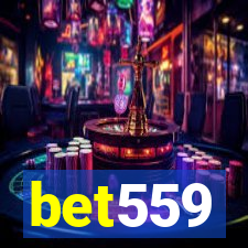 bet559