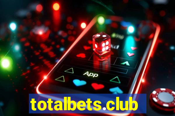 totalbets.club