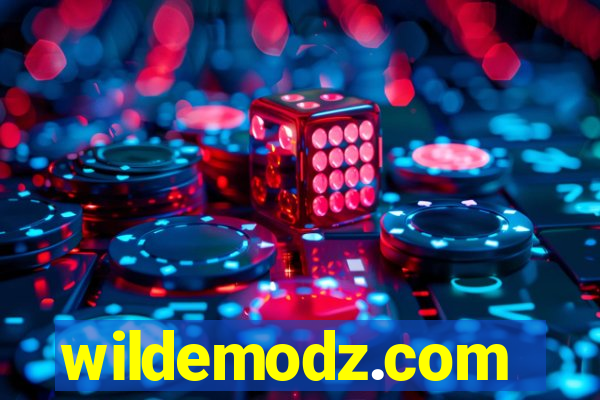 wildemodz.com