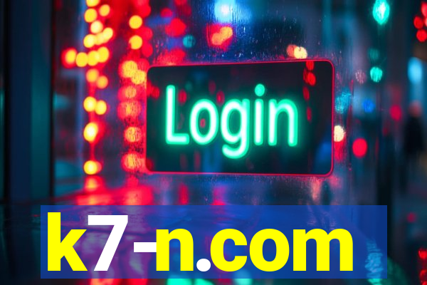 k7-n.com