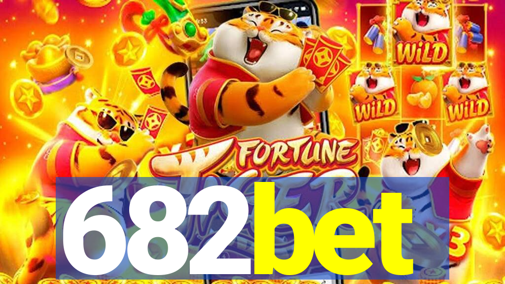 682bet