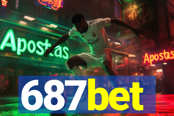 687bet