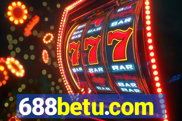 688betu.com