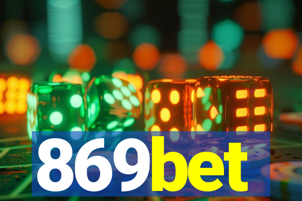 869bet