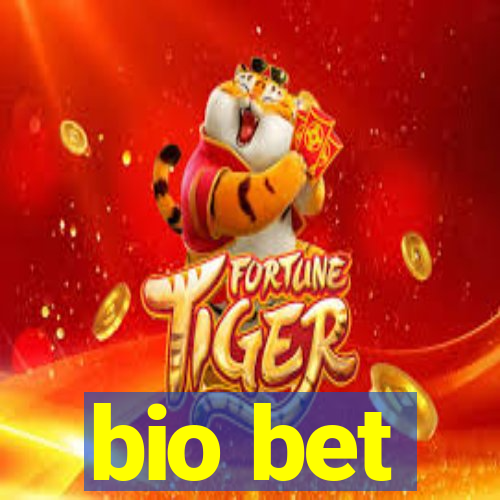 bio bet