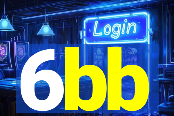 6bb