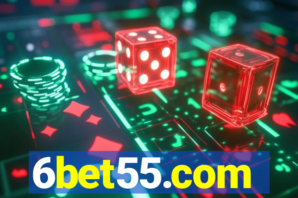 6bet55.com