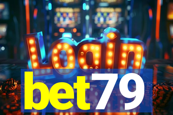 bet79