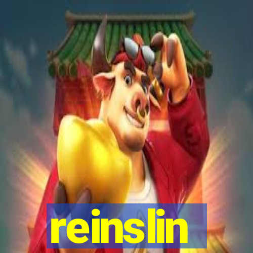 reinslin