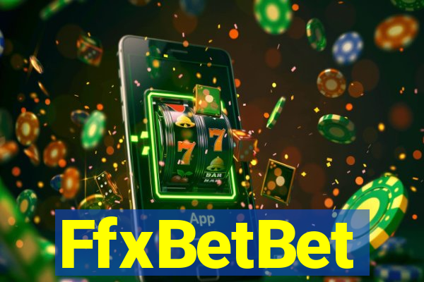 FfxBetBet