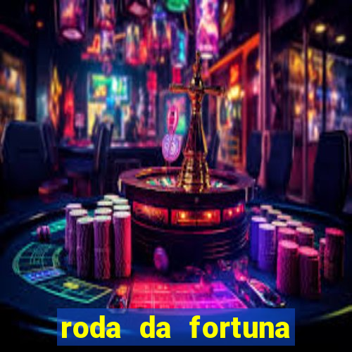 roda da fortuna astrologia calcular