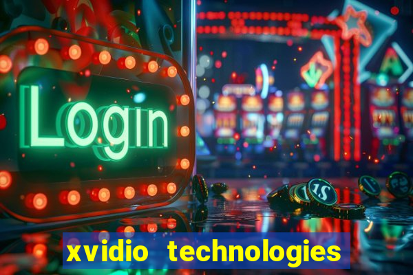 xvidio technologies startup brasil 2024 download gr