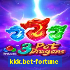 kkk.bet-fortune