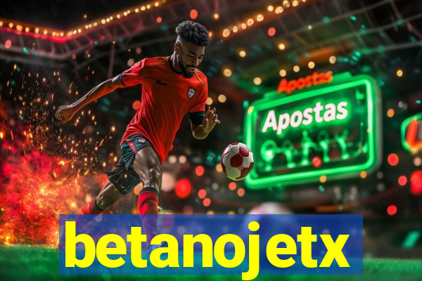 betanojetx