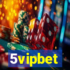 5vipbet