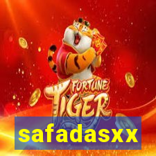 safadasxx