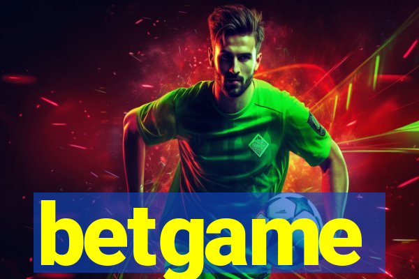 betgame