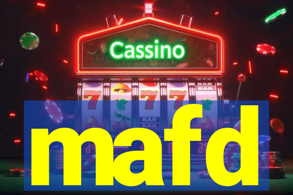 mafd