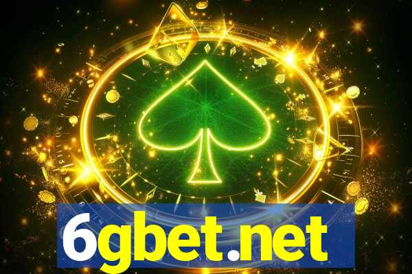 6gbet.net