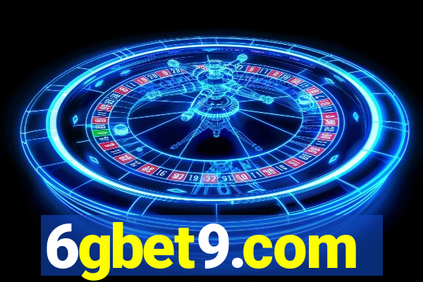 6gbet9.com