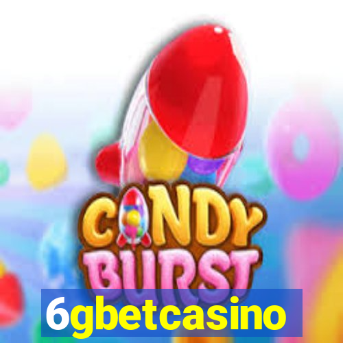 6gbetcasino