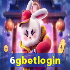 6gbetlogin