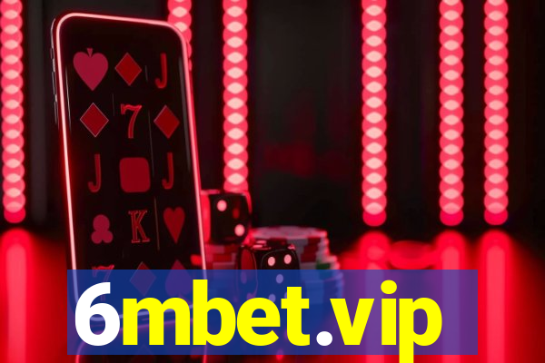 6mbet.vip